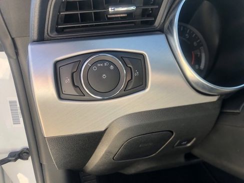 Used 2023 Ford Mustang Premium image 13