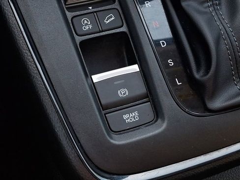 Used 2024 Honda CR-V EX image 26