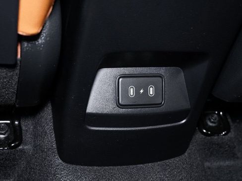 Certified 2024 Kia Soul EX w/ Option Group 015 image 24