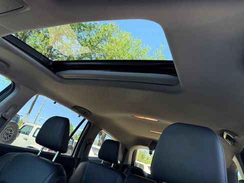 Used 2021 Honda Pilot Special Edition image 26