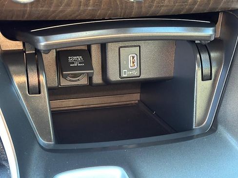 Used 2020 Honda Accord EX-L image 26