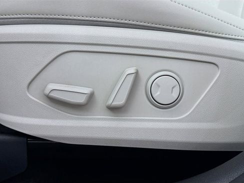 New 2026 Kia Sorento S image 18