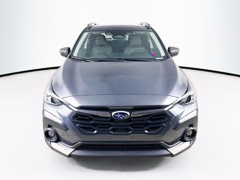 Used 2024 Subaru Crosstrek 2.0i Premium AWD/4WD image 3