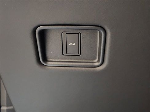 New 2026 Land Rover Range Rover Sport Dynamic SE image 21