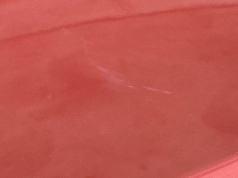 Used 2003 Ford F250 Lariat image 36