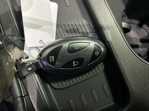Used 2026 Hyundai Palisade XRT Pro AWD/4WD image 20