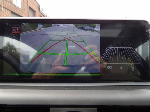 Used 2015 BMW 228i xDrive Coupe image 24