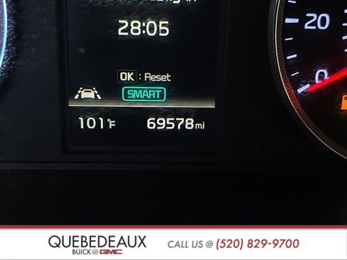 Used 2022 Kia K5 LXS FWD image 14