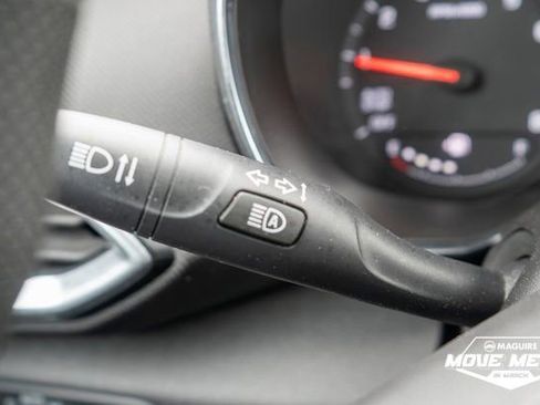 Used 2023 Chevrolet TrailBlazer LT w/ Convenience Package image 21