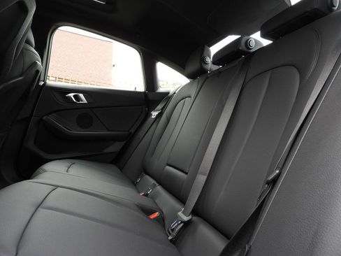 Used 2024 BMW 228i xDrive Gran Coupe w/ Convenience Package AWD/4WD image 23