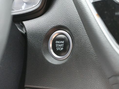 Used 2024 Toyota Corolla Sedan w/ SE Convenience Package FWD image 23