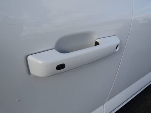 Used 2023 Ford F150 XLT w/ Equipment Group 302A High image 38