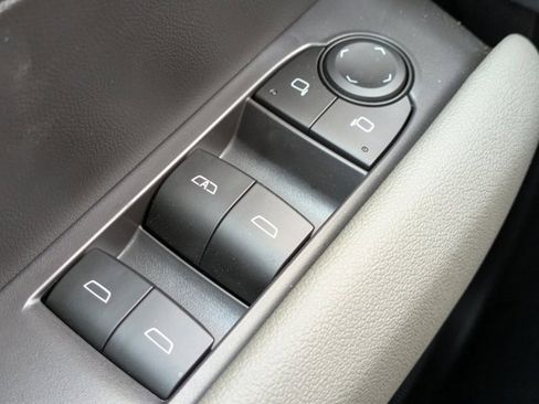 New 2025 Chevrolet Colorado ZR2 w/ Midnight Edition image 27