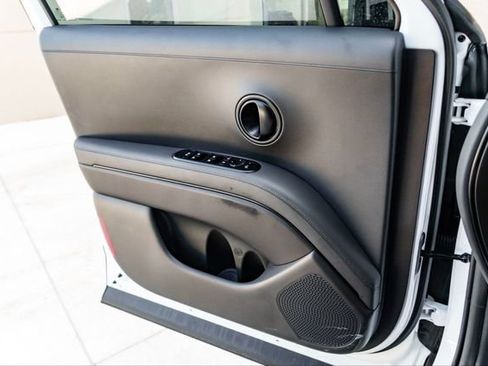 New 2026 Hyundai Palisade XRT Pro AWD/4WD image 17
