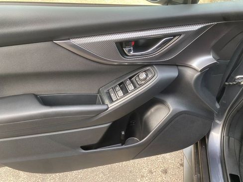 Used 2022 Subaru WRX Premium image 11