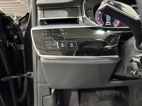 Used 2019 Audi A8 L 3.0T image 32