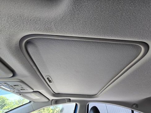 Used 2015 Toyota Prius C Four image 15