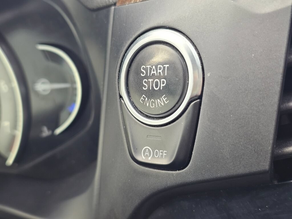 Used 2019 BMW X3 xDrive30i AWD/4WD image 36