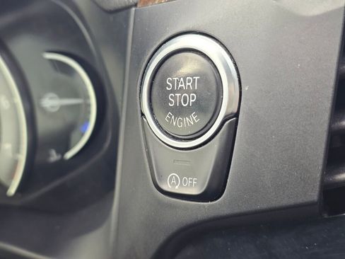 Used 2019 BMW X3 xDrive30i image 36