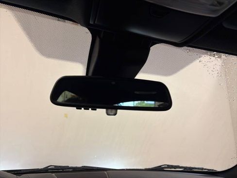 Used 2016 BMW X6 xDrive35i image 26