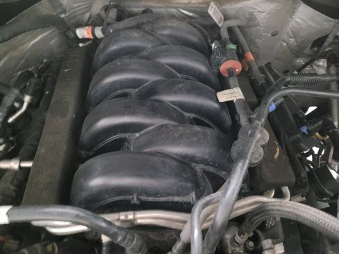 Used 2019 Ford F150 XLT w/ Equipment Group 301A Mid AWD/4WD image 30