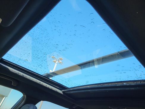 New 2026 Subaru Forester Sport image 7