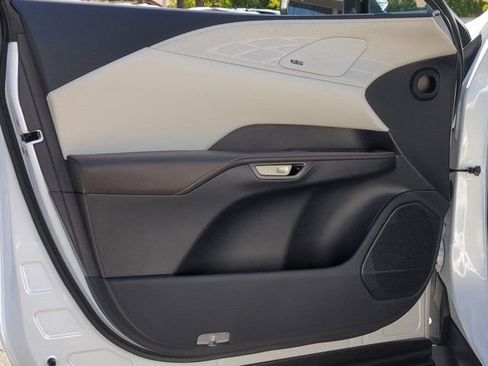 Used 2023 Lexus RX 350 FWD w/ Cold Area Package image 14