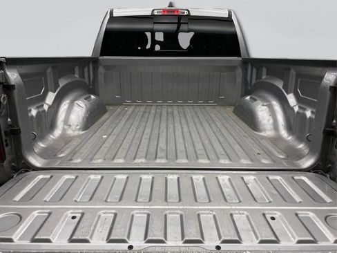 Used 2019 RAM 1500 Big Horn AWD/4WD image 14