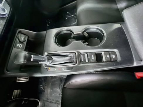 Used 2023 Honda Civic Sport image 25