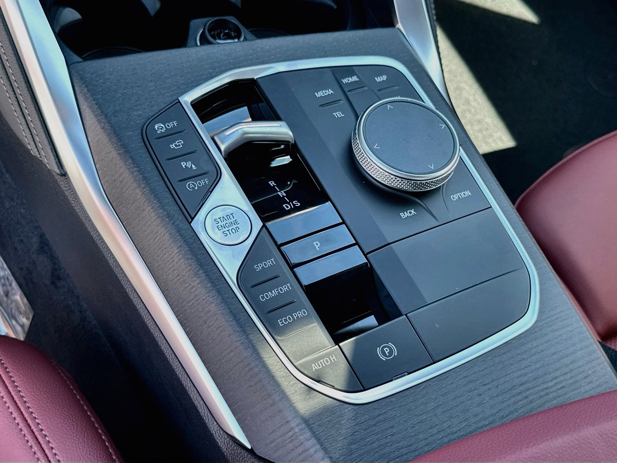 New 2027 BMW M440i Coupe w/ Premium Package RWD image 13