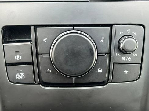 Used 2026 MAZDA CX-90 3.3 Turbo w/ Select Package AWD/4WD image 28