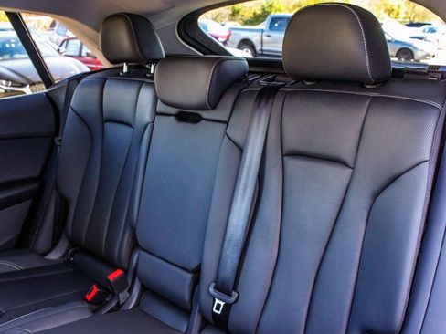 Used 2022 Audi Q8 Premium Plus w/ Premium Plus Package image 34