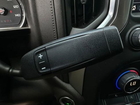 Used 2021 Chevrolet Silverado 1500 LT image 21