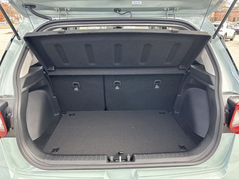 New 2026 Hyundai Venue SEL image 13