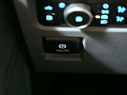 Used 2024 Ford F150 XLT w/ Mobile Office Package image 43