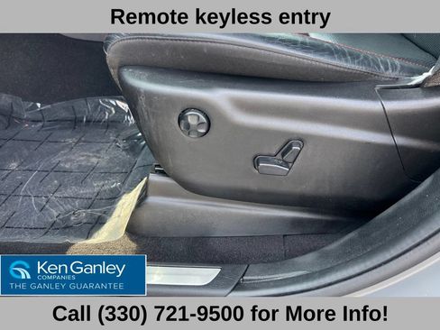 Used 2023 Dodge Durango R/T AWD/4WD image 28