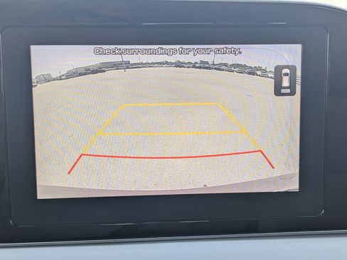Used 2020 Hyundai Palisade SEL FWD image 28