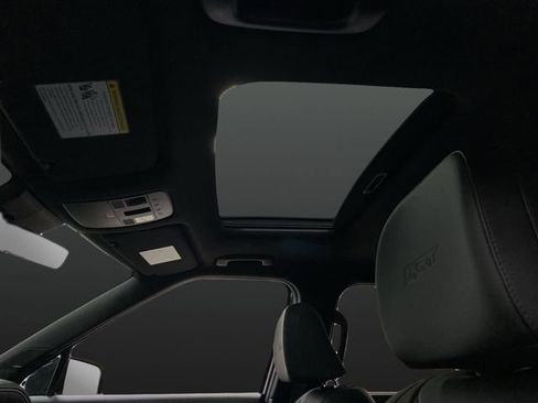 New 2026 Hyundai Palisade XRT Pro image 7