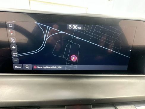 Certified 2024 Kia Seltos S AWD/4WD image 20