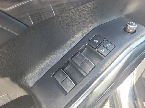 Used 2022 Toyota Highlander Limited image 20