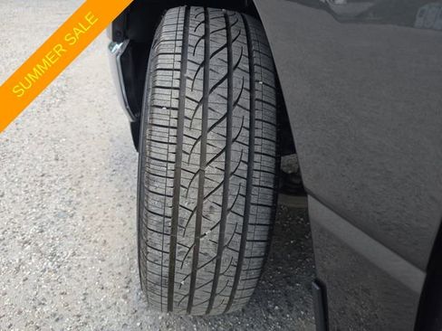 Certified 2020 RAM 1500 Lone Star RWD image 28