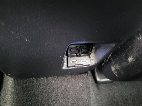 Used 2024 Toyota 4Runner SR5 image 11