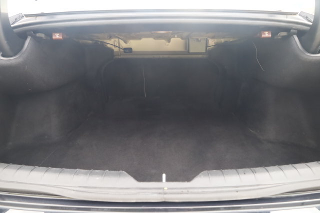 Used 2025 Hyundai Sonata SEL FWD image 21