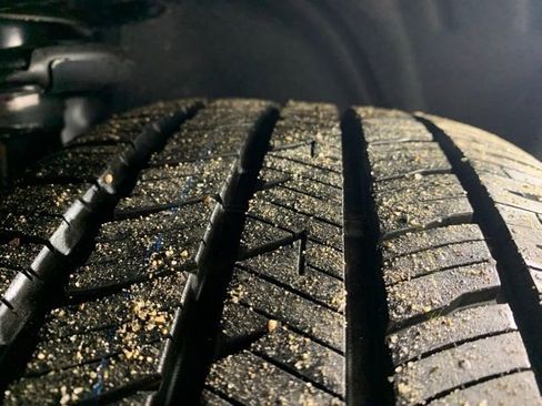 Used 2025 Jeep Wagoneer S Limited image 34