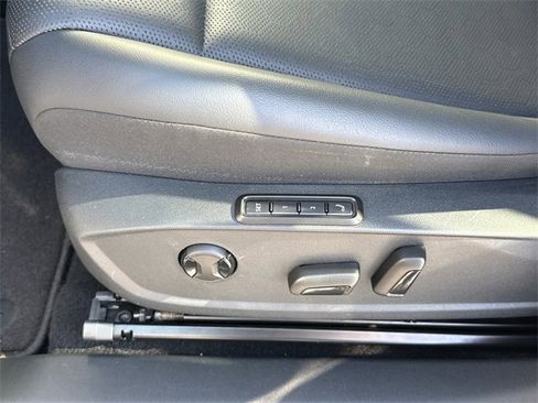 Certified 2022 Volkswagen ID.4 Pro S image 41