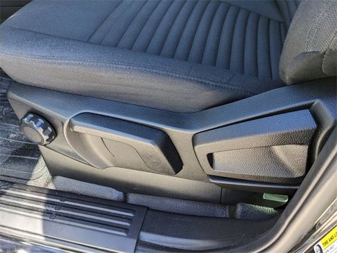 Certified 2023 Ford Ranger XL w/ Trailer Tow Package image 23