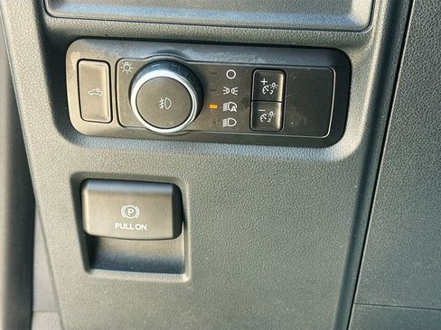 Used 2022 Ford F150 XL w/ STX Appearance Package AWD/4WD image 11