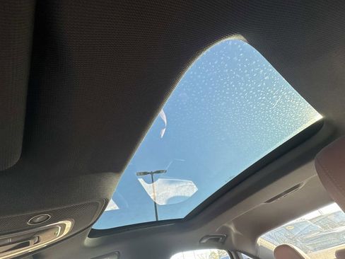 Used 2022 Audi A6 Premium Plus w/ Premium Plus Package image 33