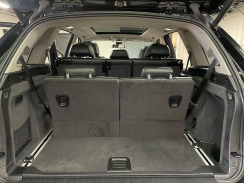 Used 2015 BMW X5 xDrive35i image 16