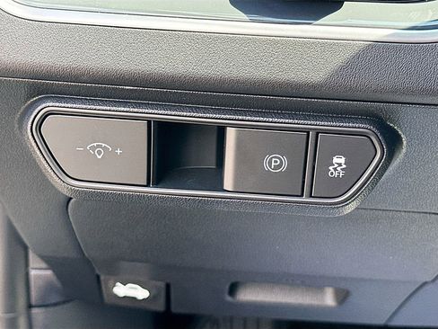 New 2026 Kia K4 GT-Line FWD image 10